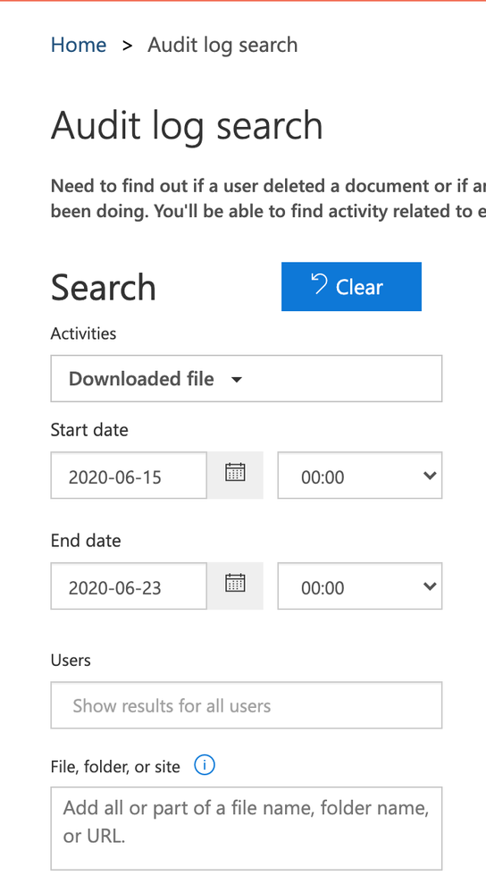 Screenshot 2020-06-22 at 19.40.14.png