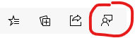 ms4132_1-1592852376184.png