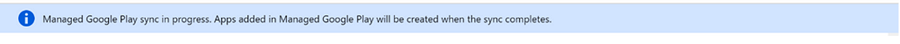 Step3_9.png