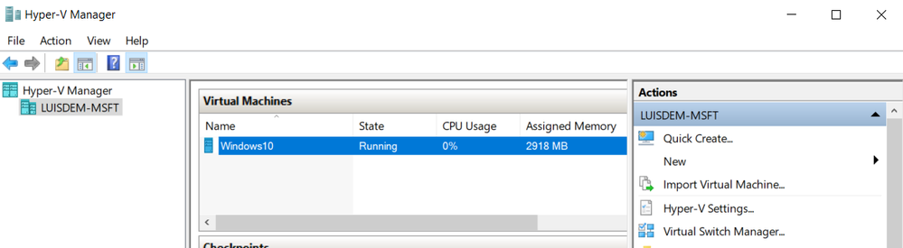 hyper-v.png