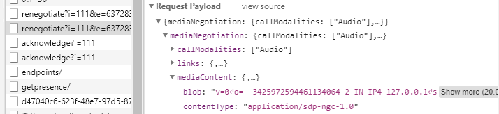 MediaContentSDP.png