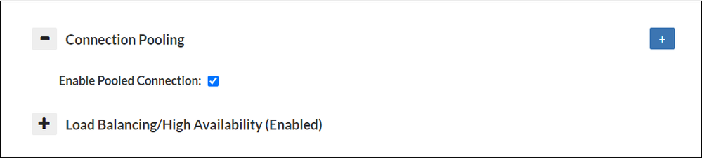 Central Console Connection Pooling.v2.png