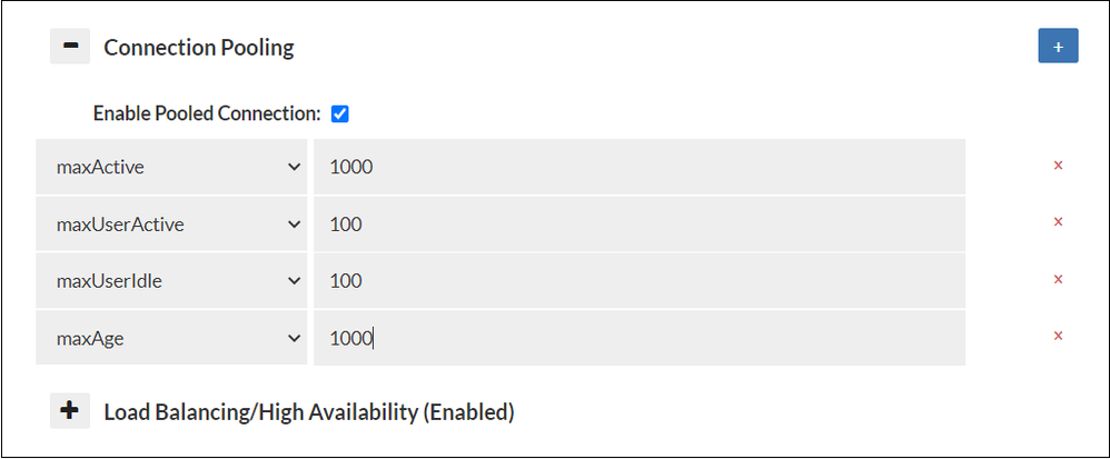 Central Console Connection Pooling Multi-Tenancy.v3.png