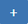 Central Console Plus+ Icon.png