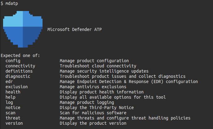 command-line-ubuntu.png