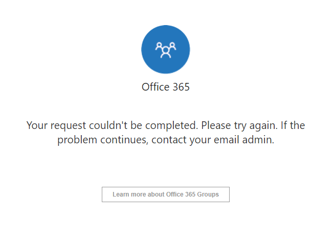 Guest access O365 group.png