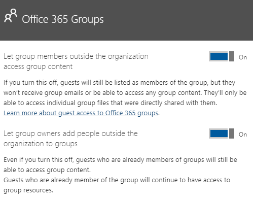 O365 admin setting.PNG