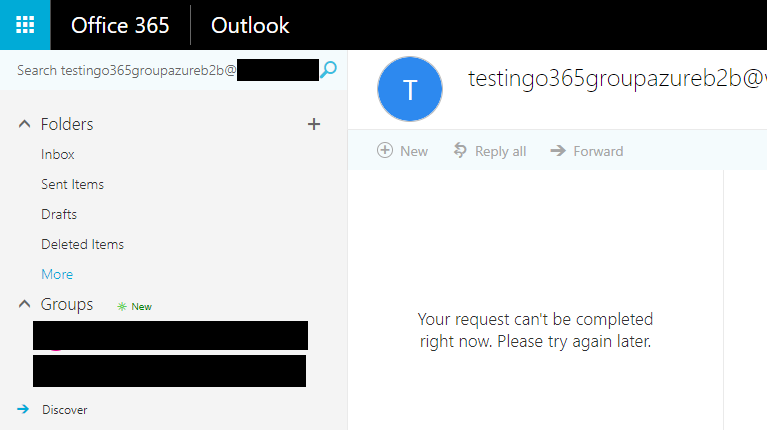 group conversations.PNG