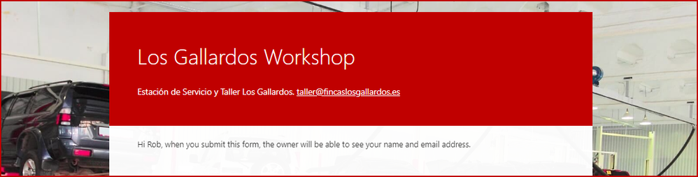 emailSubtitle.png