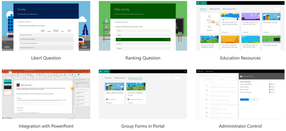 Forms1.png