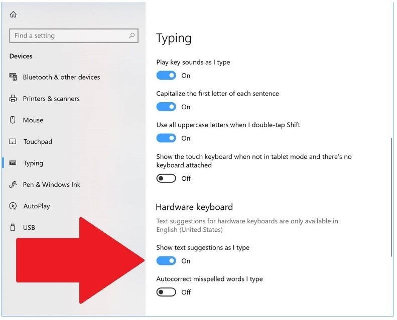Learning Tools 3.jpg