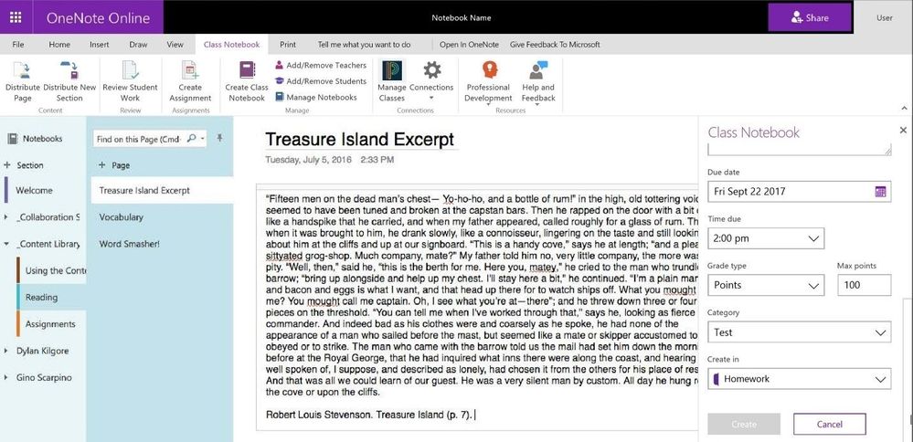 OneNote 3.jpg