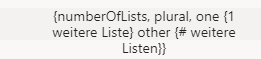 Jakob_F_0-1592917035431.png