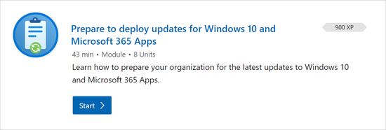prepare-module.PNG