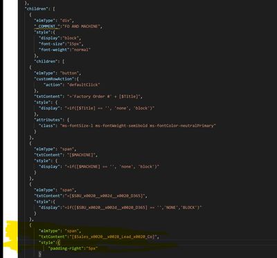 All Items wSales Contact JSON Code.jpg