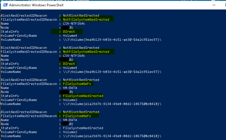 redirectedstate_allCSVFS_ntfs.png