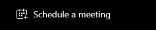 henryarphillips365_2-1593337394458.png