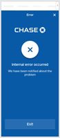Money In Excel Error.jpg