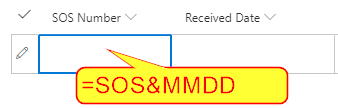 cad-one_0-1593375345486.png