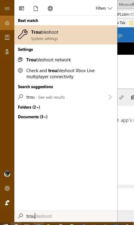 Screenshot (81).png
