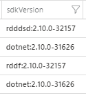 sdk.png
