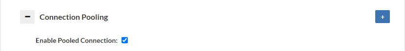 Roland Lee_2-1593464322725.png