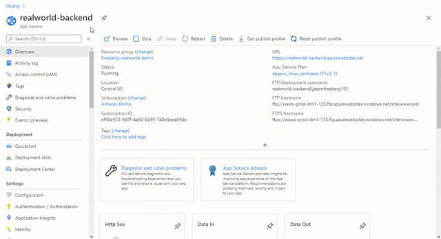GH-actions-portal-Trim.gif