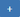 Roland Lee_6-1593481387280.png