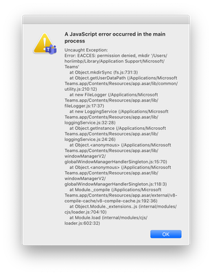 スクリーンショット 2020-06-30 12.39.44.png