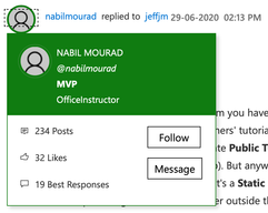 Screenshot 2020-06-30 at 06.38.07.png