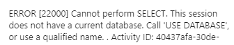 JhonatanReco_0-1593496203745.png