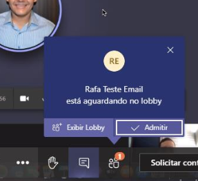 ThiagojSilva_0-1593522600558.png