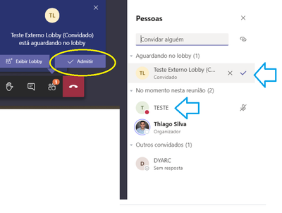 ThiagojSilva_0-1593526906516.png