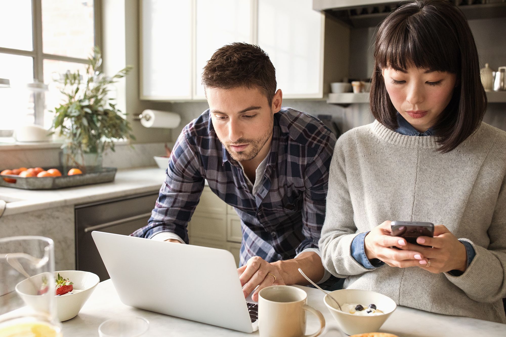 Enabling remote work for IT pros | Microsoft Community Hub