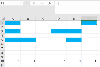 count fill.xlsx - Saved 6_30_2020 12_08_01 PM.png
