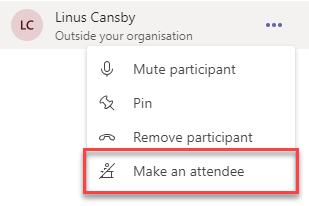 Linus Cansby_0-1593541482985.png
