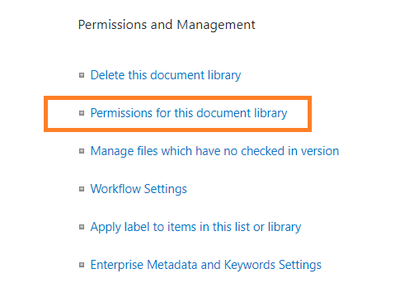WikiPermissions.PNG