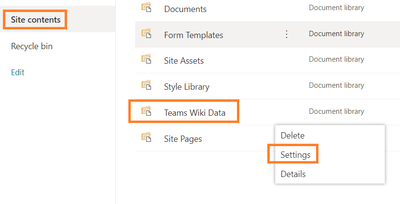 SitecontentsTeamsWikiData.PNG