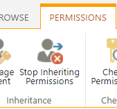 stop.PNG