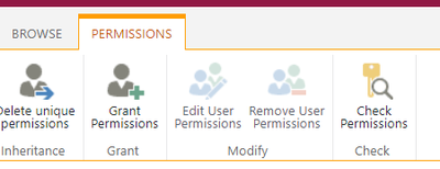 Permissions.PNG