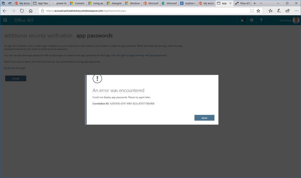 app_password.png