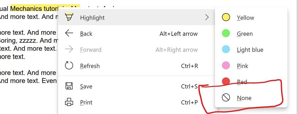 Annotation 2020-06-26 124355.jpg
