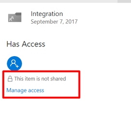 not shared.png