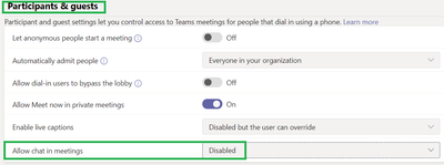 allowchatinmeetings.PNG