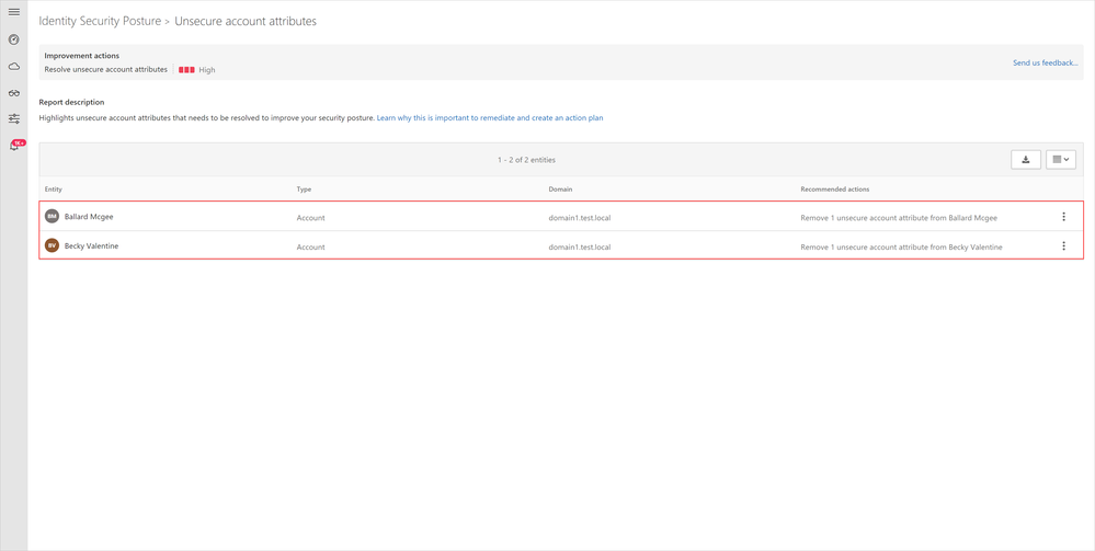 atp-cas-isp-unsecure-account-attributes-1.png