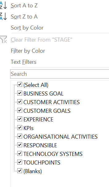 Annotation 2020-06-26 132037.png