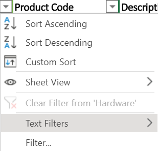 Annotation 2020-06-26 131859.png