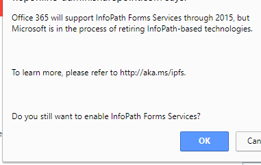 InfoPathMessage (2).png