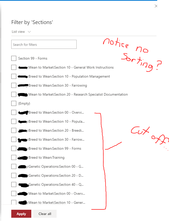 jkiblerfbibuildings_0-1593175165907.png