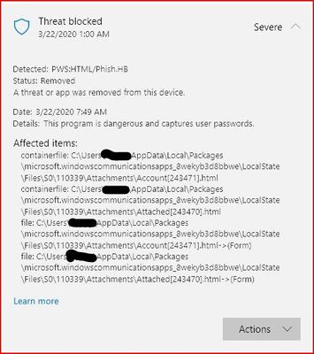 Annotation 2020-04-06 054129.jpg